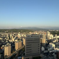 ザ・ガーデンハウス - 