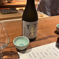 祇園 静水香 - 