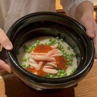 祇園 静水香 - 