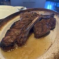 Re Wharf - 