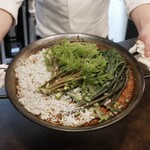 Ichi - 料理写真: