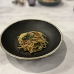 ワインと炭火焼き 松本式 - 