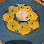 We eat Wheat 鵠沼海岸 - 