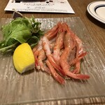 grill&italy KOBE mitsu - 