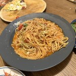 grill&italy KOBE mitsu - 