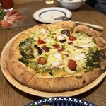 grill&italy KOBE mitsu - 