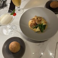GENTLE Dining - 
