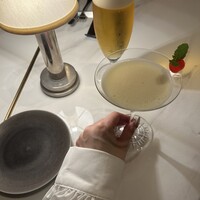 GENTLE Dining - 