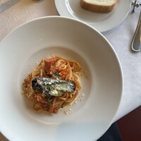 パパミラノ 阪急グランドビル店 - 
