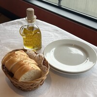パパミラノ 阪急グランドビル店 - 