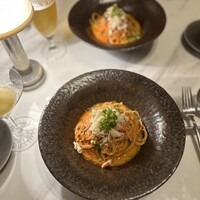 GENTLE Dining - 