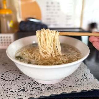 花水ラオシャン田村_0