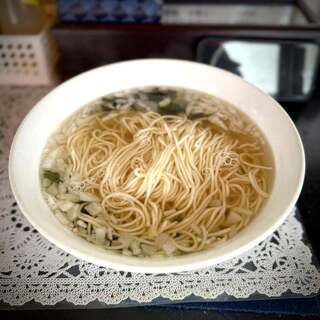 花水ラオシャン田村_1