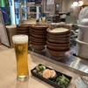 魚と酒 はなたれ 武蔵小杉一番街店