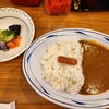 カレーショップ C&C 調布南口店