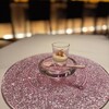 Vintage with Restaurant - 