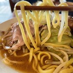 道の駅足柄・金太郎のふるさと - 