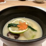 臼杵ふぐ 山田屋 丸の内 - 