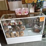銘菓きみごろも本舗 松月堂 - 