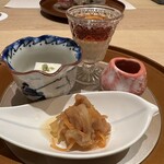 臼杵ふぐ 山田屋 丸の内 - 