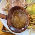 道の駅足柄・金太郎のふるさと - 