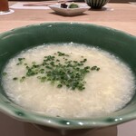 臼杵ふぐ 山田屋 丸の内 - 