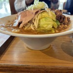 道の駅足柄・金太郎のふるさと - 