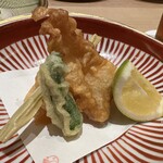 臼杵ふぐ 山田屋 丸の内 - 