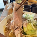 道の駅足柄・金太郎のふるさと - 