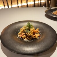Vintage with Restaurant - 