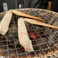 福乃城 -  福乃城 -