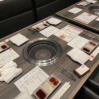 上野太昌園 上野本店 - 