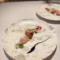 Vintage with Restaurant - 