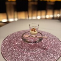 Vintage with Restaurant - 