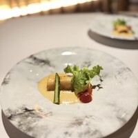 Vintage with Restaurant - 