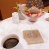 ブルガリ イル・カフェ 阪急うめだ本店