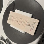 303025439 - 