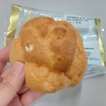 LAWSON - 料理写真: