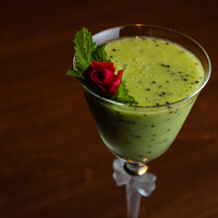 にしあざぶ - 乃木坂/バー | 食べログ