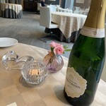 THE HIRAMATSU HOTELS&RESORTS 仙石原 - 