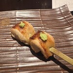 番外 鳥ばか一代 - 