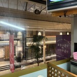 らーめん ゴールデン - 