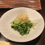 番外 鳥ばか一代 - 