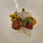 THE HIRAMATSU HOTELS&RESORTS - 