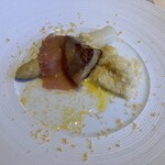 THE HIRAMATSU HOTELS&RESORTS 仙石原 - 