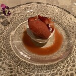 THE HIRAMATSU HOTELS&RESORTS - 