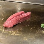 ステーキランド神戸館 - 