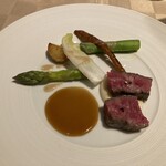 THE HIRAMATSU HOTELS&RESORTS - 