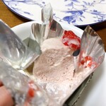 テラス ダニエル - 