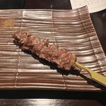 番外 鳥ばか一代 - 